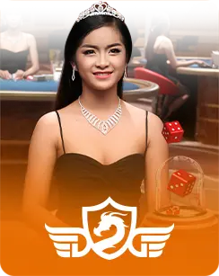 AP33 Casino Game: Dream Gaming