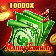 AP33 Slot Game: Money Coming