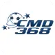 AP33 Game Provider: CMD 368