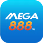 AP33 Game Provider: Mega 888