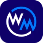 AP33 Game Provider: WM Casino