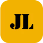 AP33 Game Provider: JILI