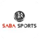 AP33 Game Provider: SABA SPORTS