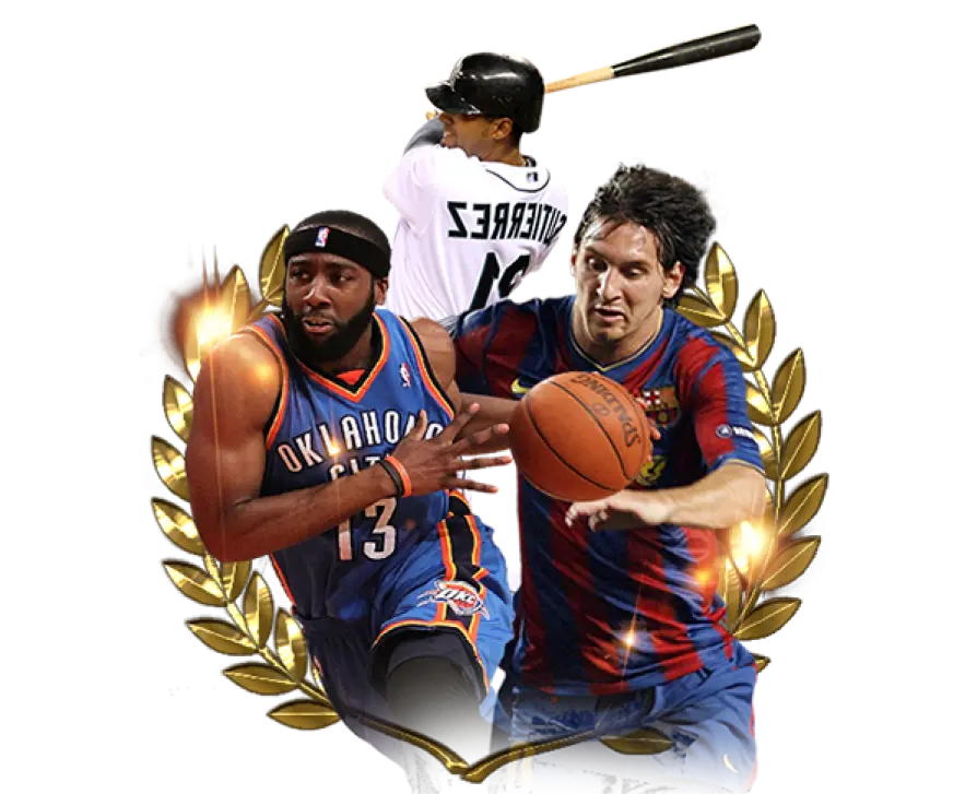 AP33 Sports Game: SABA game